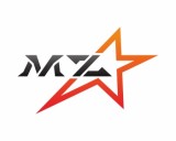 /public/logoimage/1577437193MZ-Star Logo 1.jpg